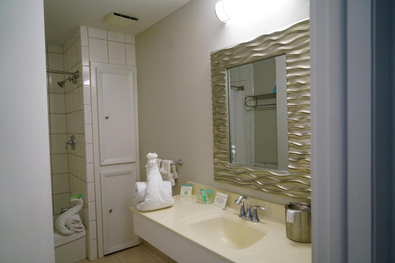 Periwinkle Hotel 3*