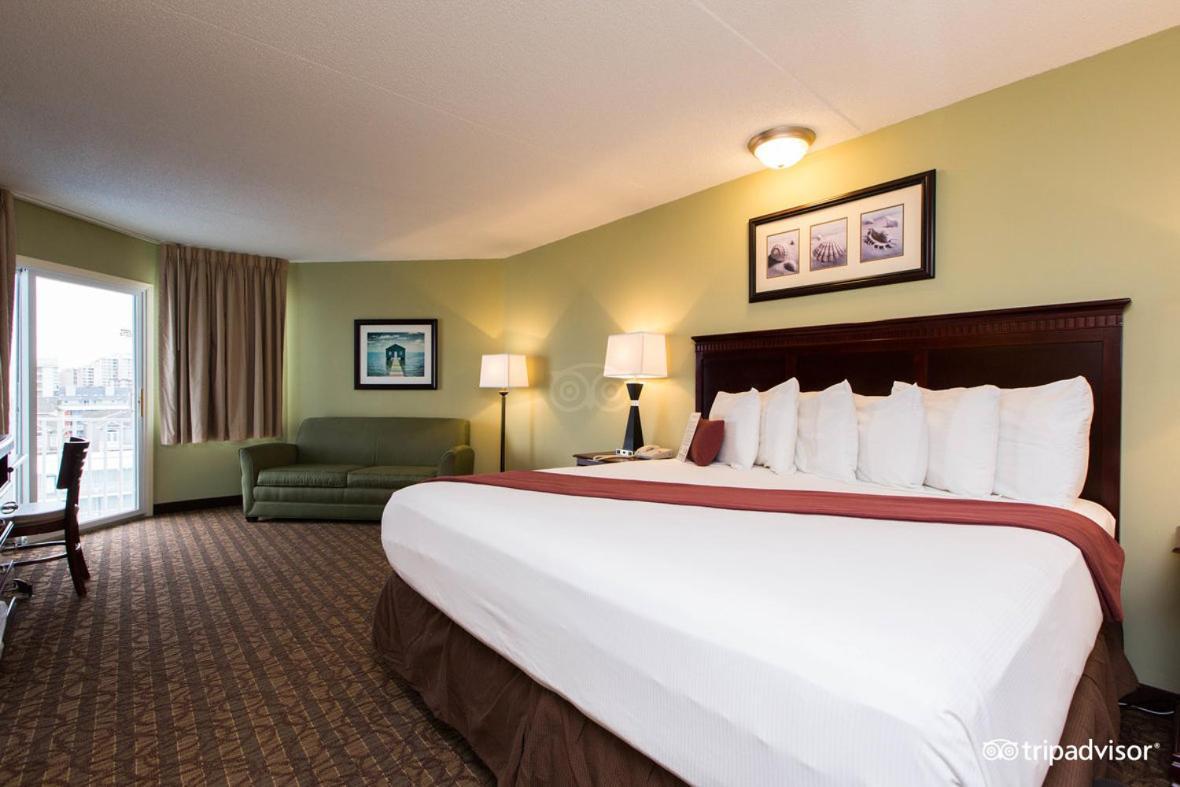 El Coronado Hotel 3*