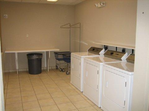 Candlewood Bordentown-trenton By Ihg