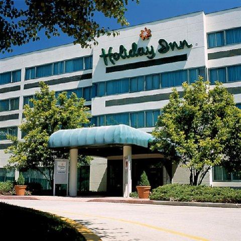 By Ihg Princeton