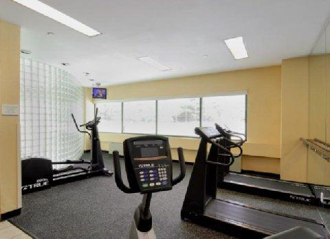 By Ihg Princeton