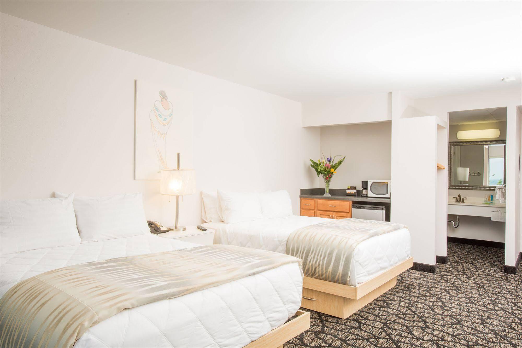 Periwinkle Hotel Cape May