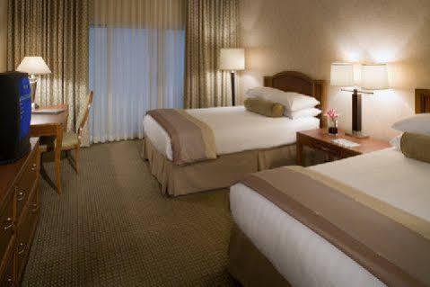 Hyatt Regency