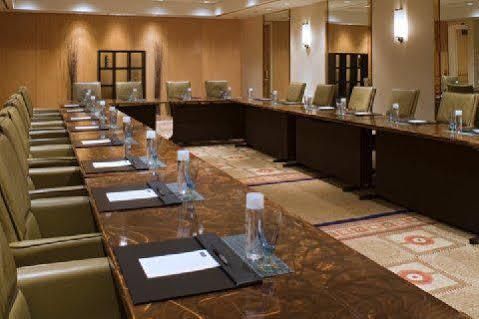 Hyatt Regency Princeton