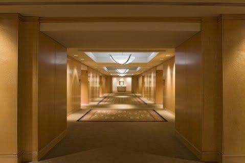 Hotel Hyatt Regency