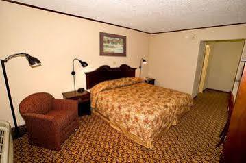 Western Hotel