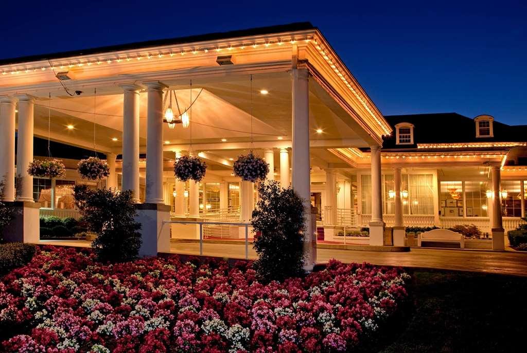 Seaview, A Dolce Resort Galloway