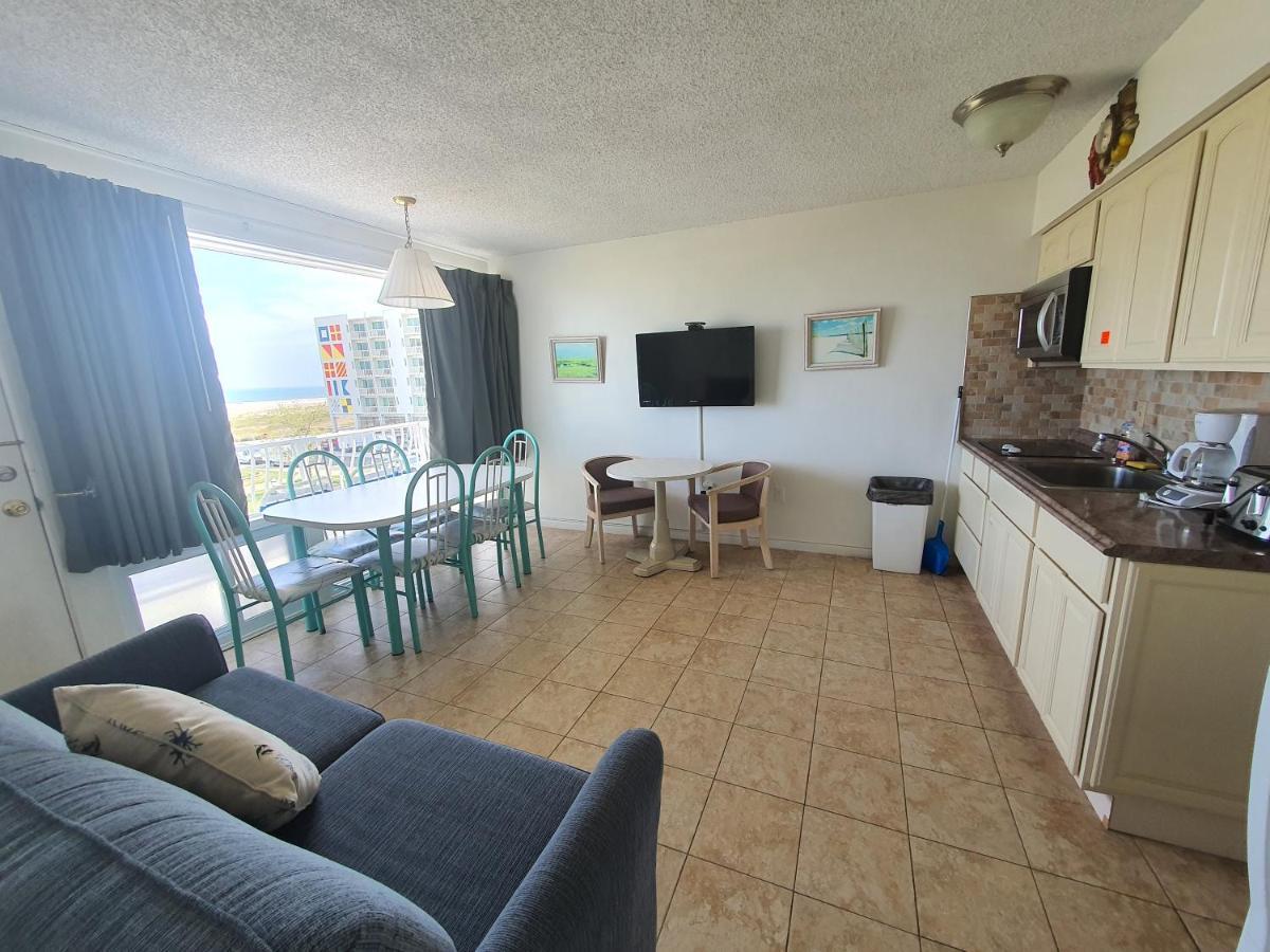 Motel Cara Mara