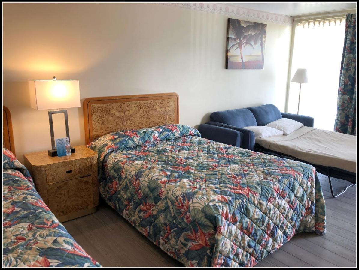 Landmark 2* Wildwood