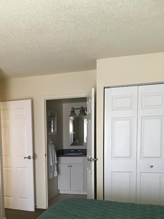 Resort Beach Club New Jersey Brigantine