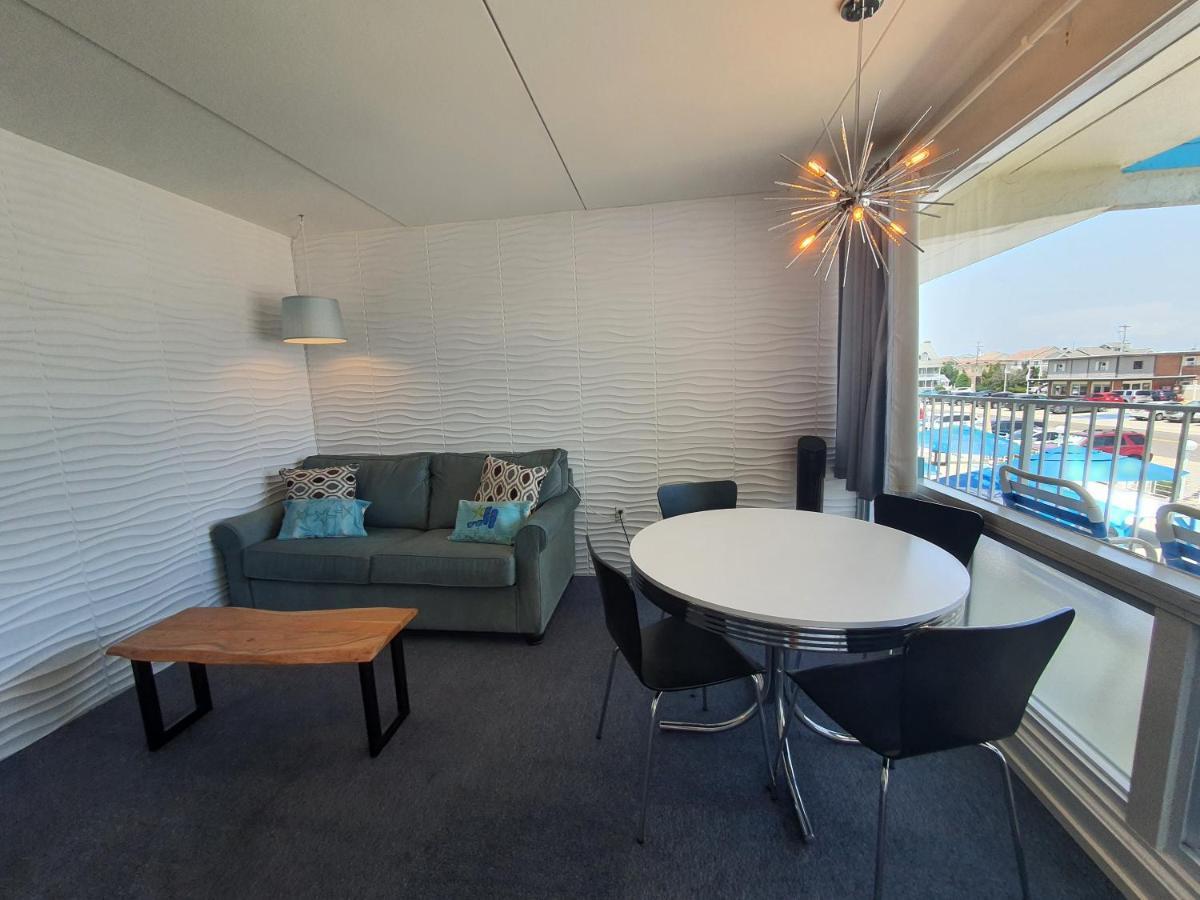 Cara Mara Motel 2*