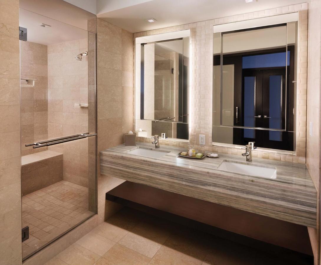 Ocean Casino 4* Atlantic City