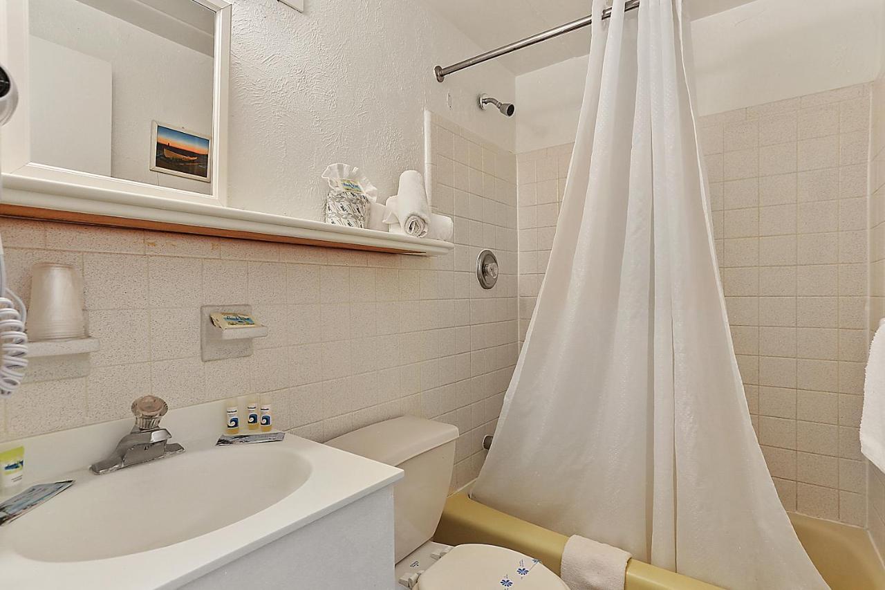 Granada Ocean 2*