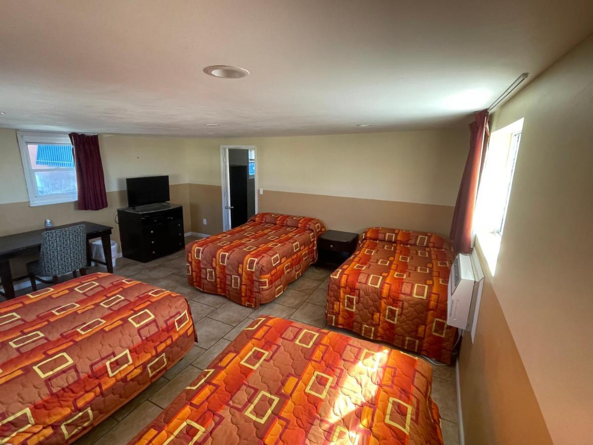 3 Bedroom