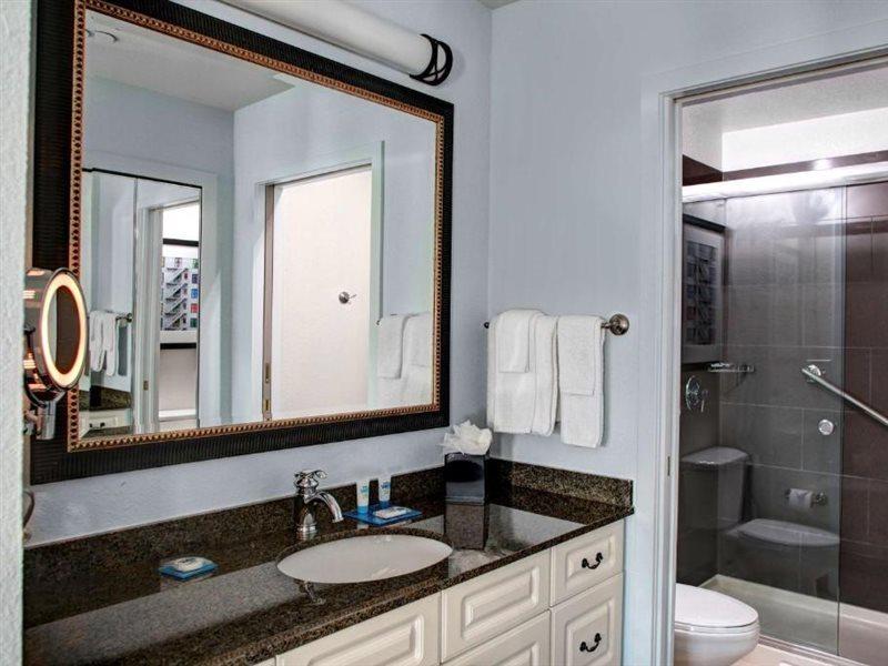 Hotel Hyatt House Parsippany Whippany