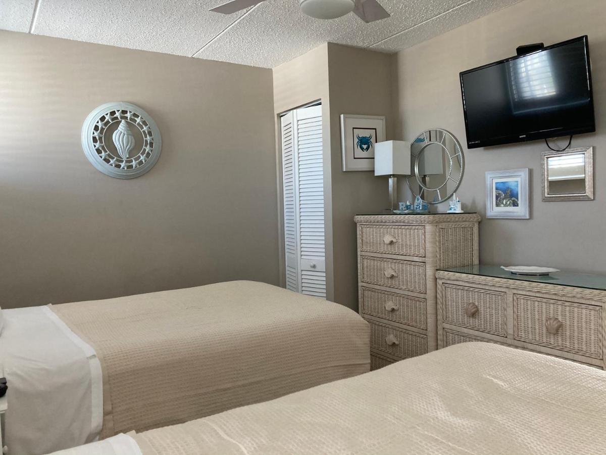 Le Boot Oceanfront Suites 3*