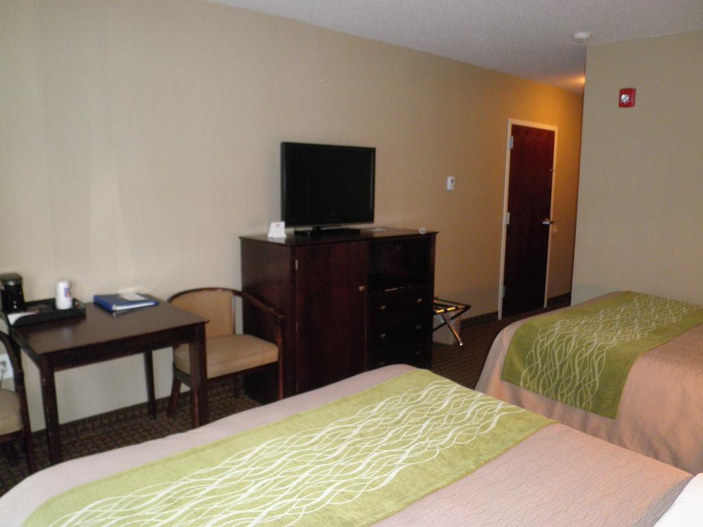 Hotel Avon -