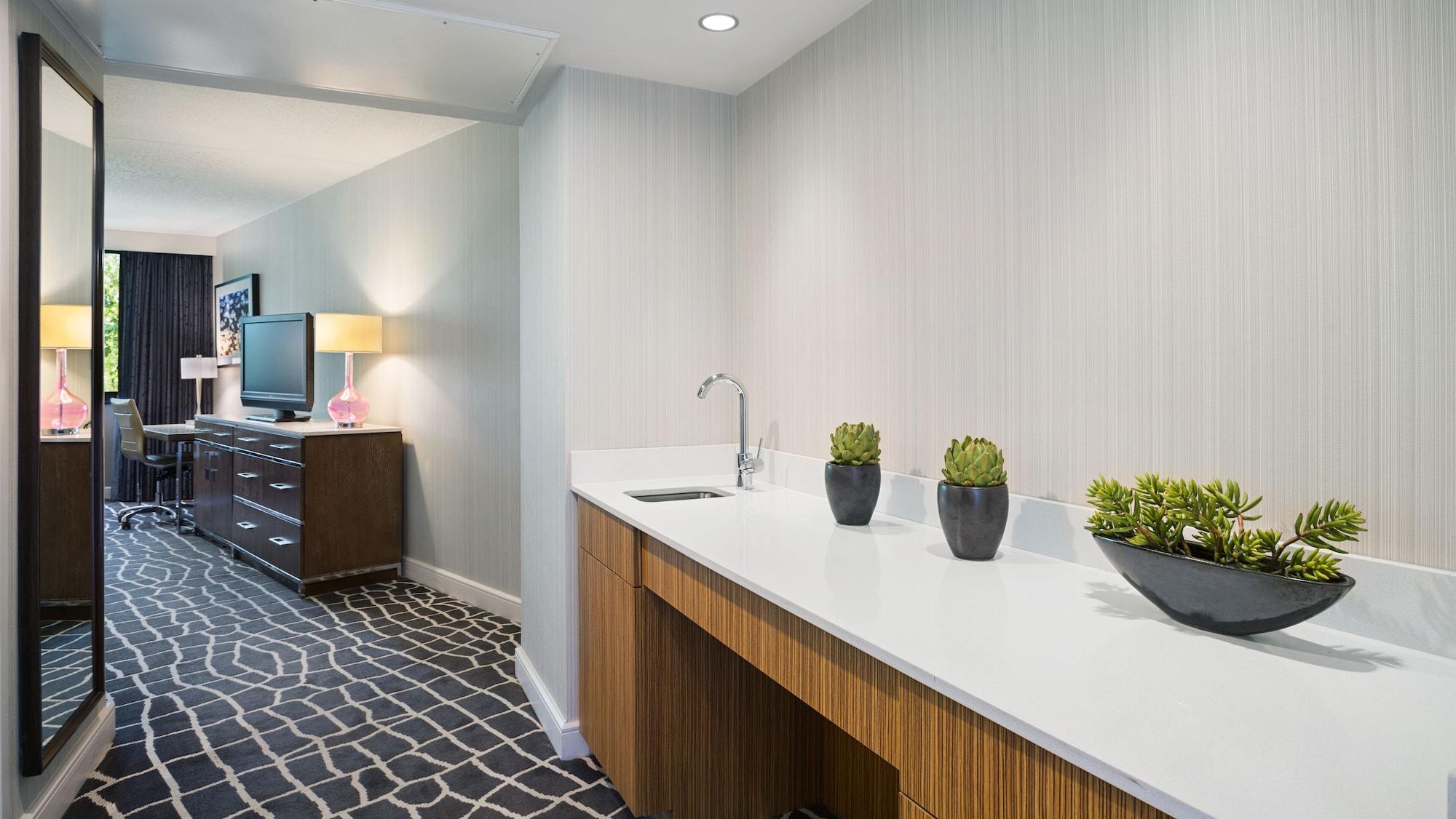 Hotel Hyatt Regency 4*