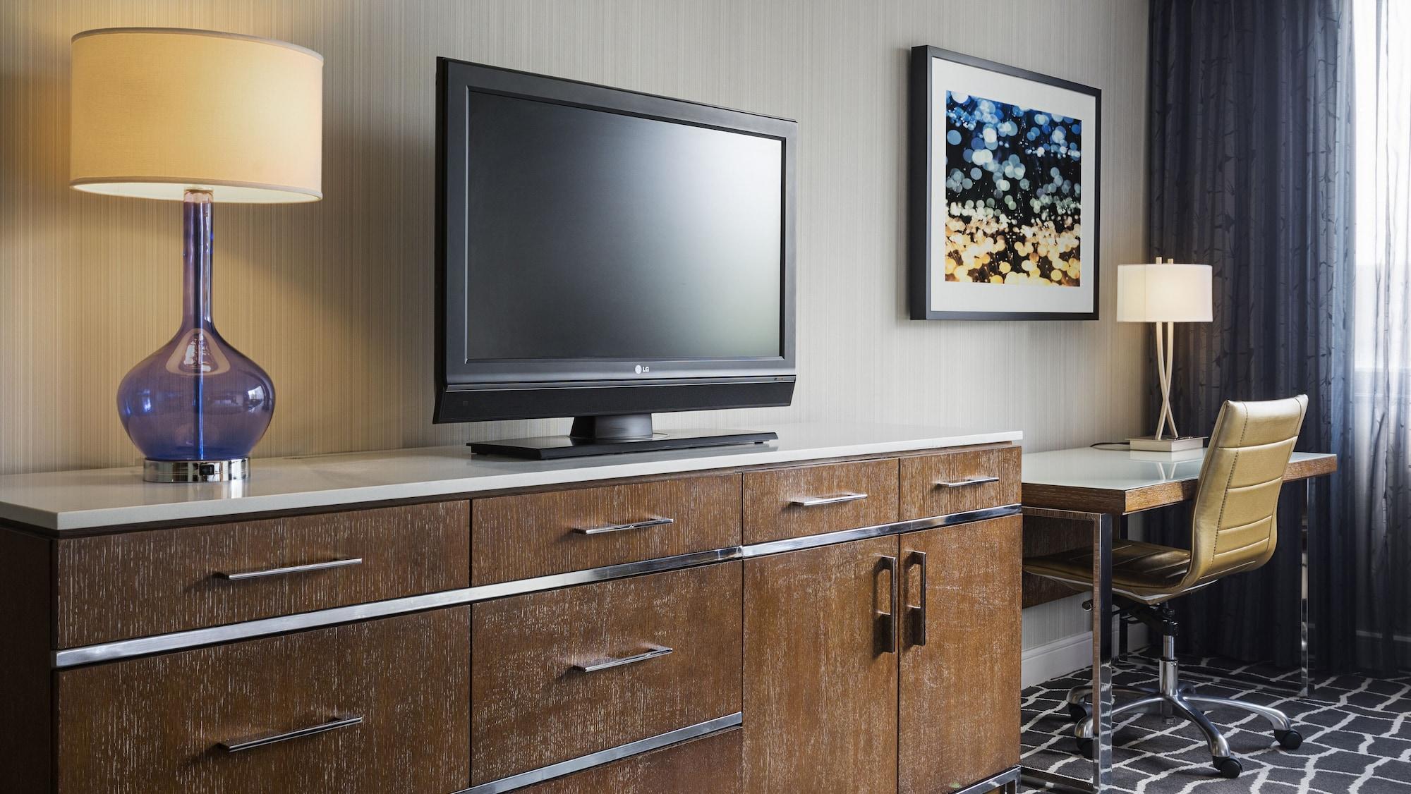 Hyatt Regency