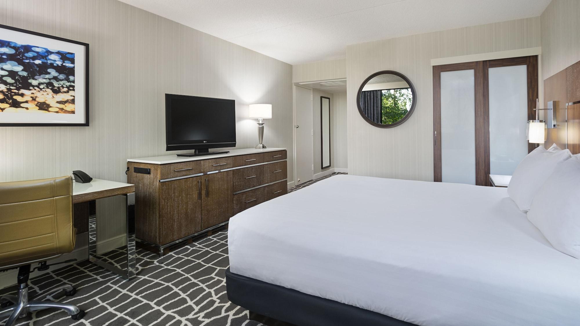 Hotel Hyatt Regency 4*
