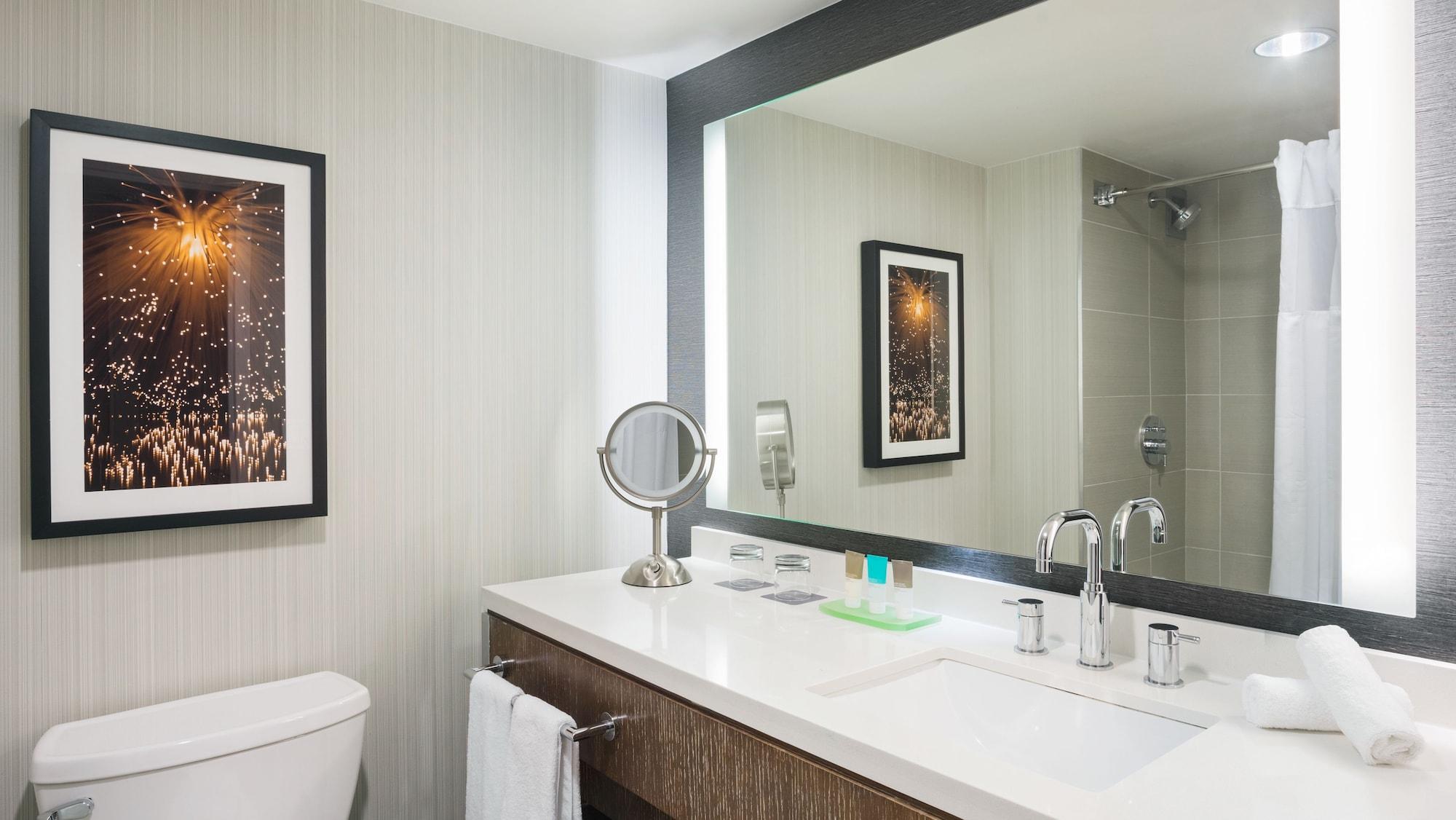 Hotel Hyatt Regency 4*