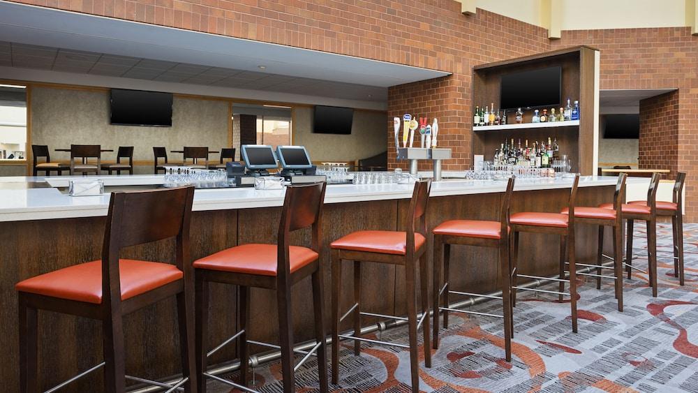 Hyatt Regency Hotel Princeton