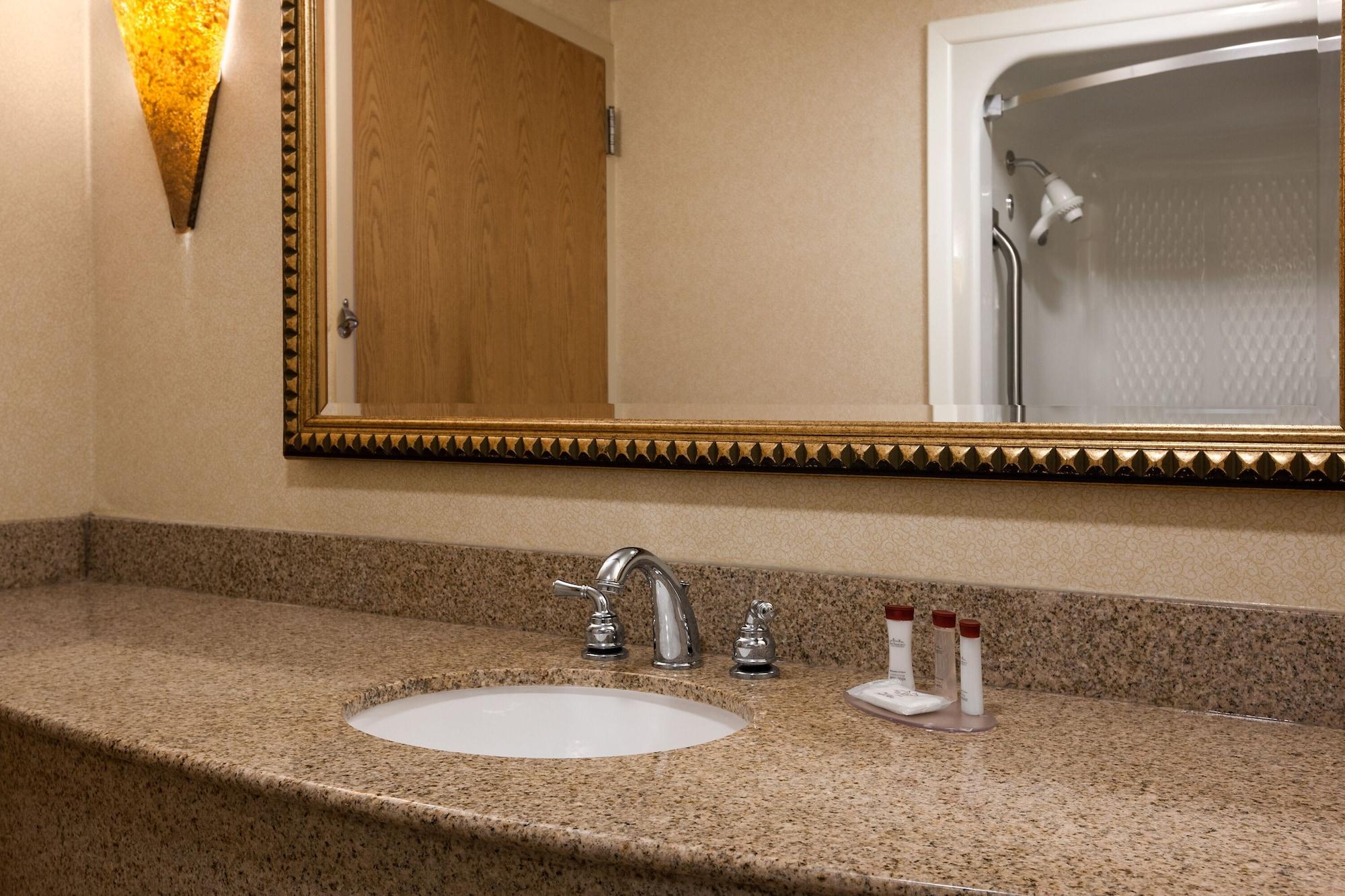 Hotel Ramada By Wyndham