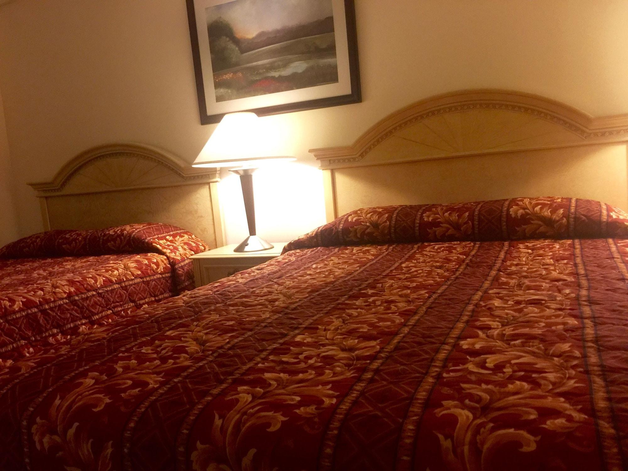 Hotel Charlee By The Seaside Heights
