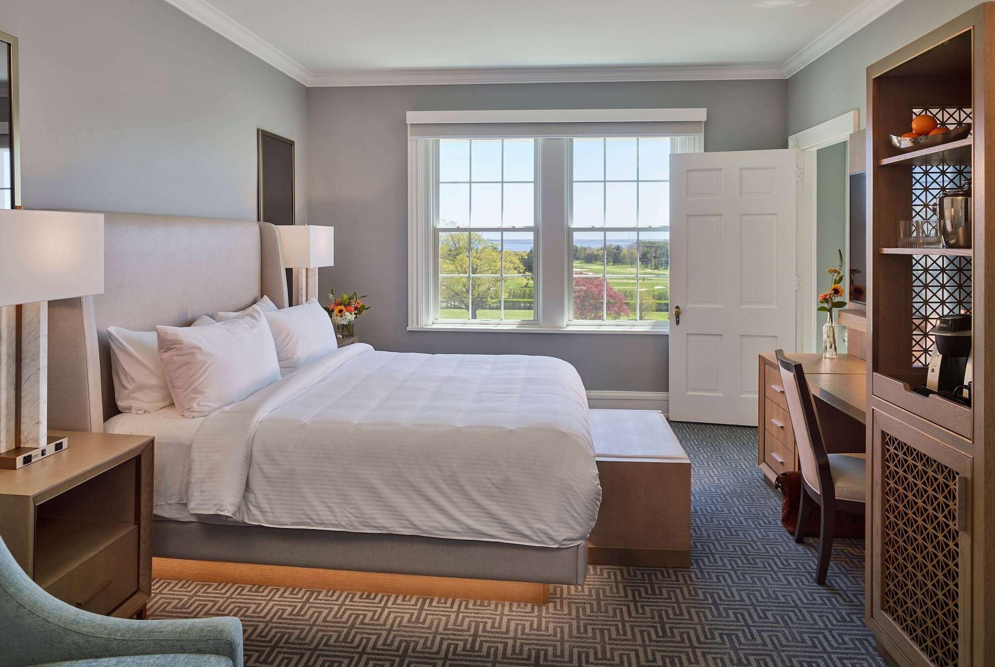 Seaview, A Dolce Resort