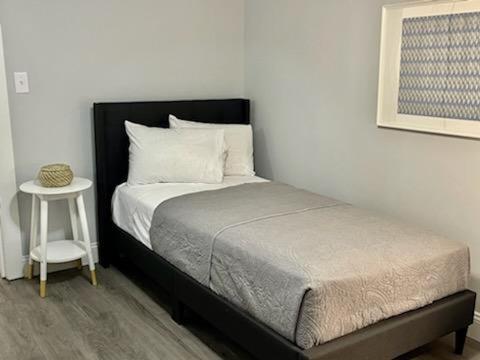 Blue Water Hotel 2*