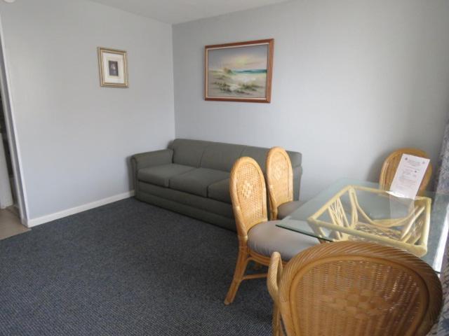 Granada Ocean Wildwood Crest