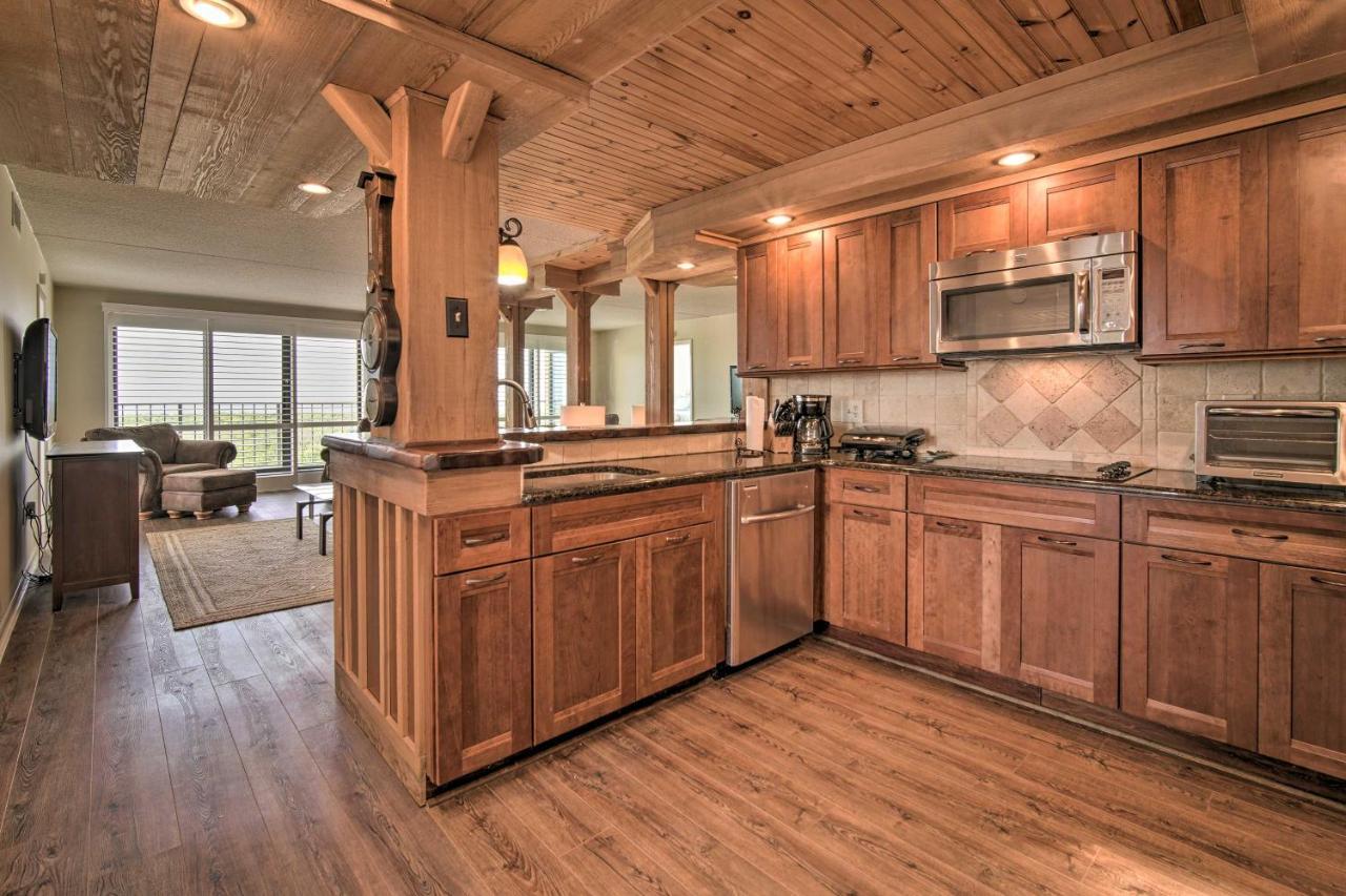 Welcoming With Ocean Views!