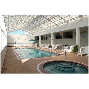 Watson's Regency Ocean City