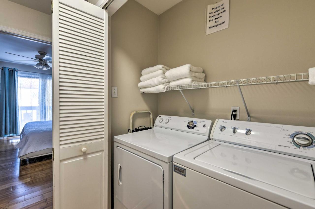 Townhome Near Beaches And Ac Casinos Holiday home Brigantine