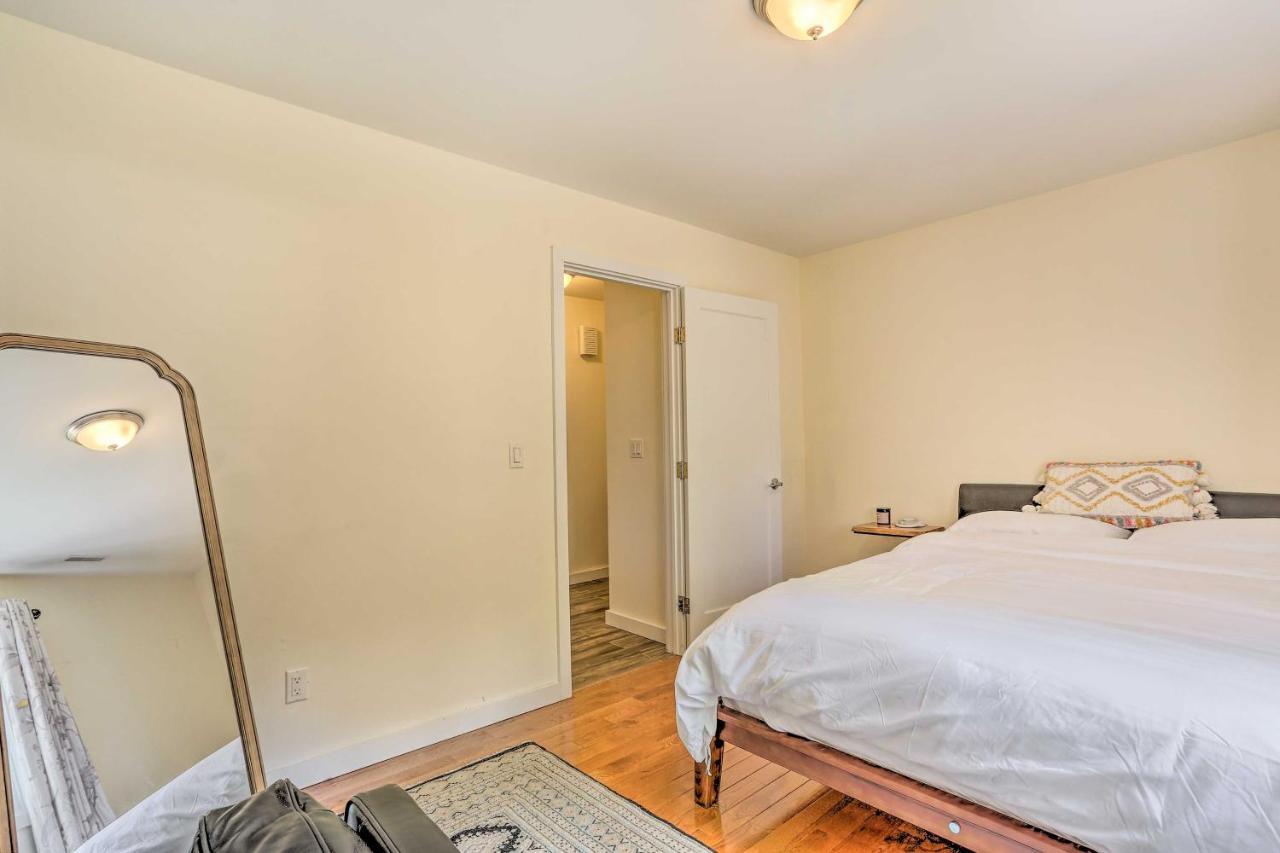 Apartment Sun-lit Less Than 2 Mi To Resort! *