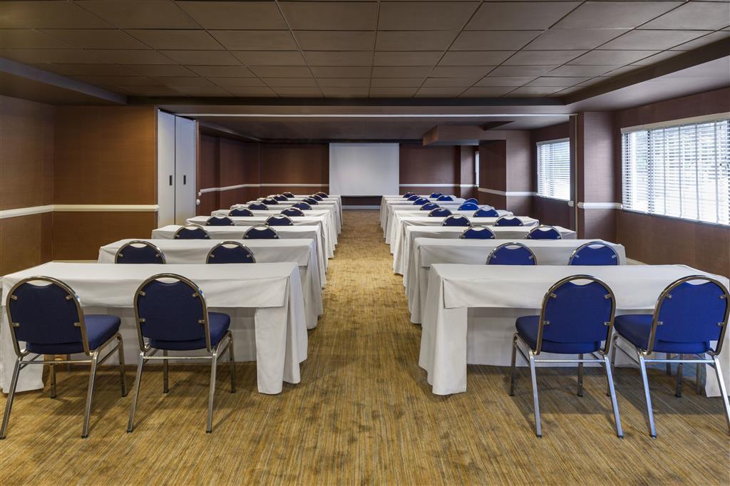 Sheraton Lincoln Harbor Hotel Weehawken