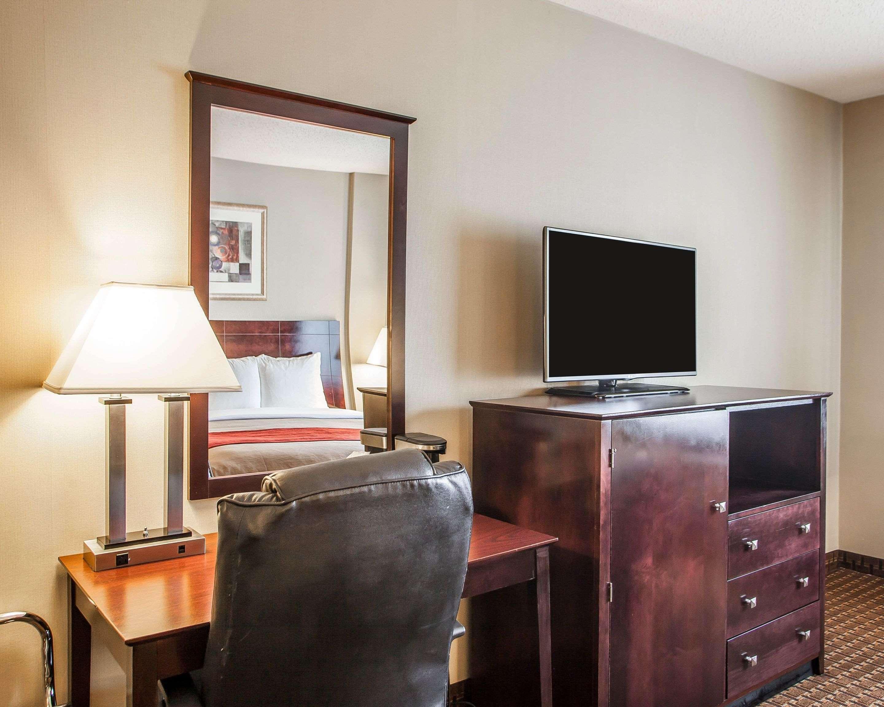 Hotel Avon - 3*