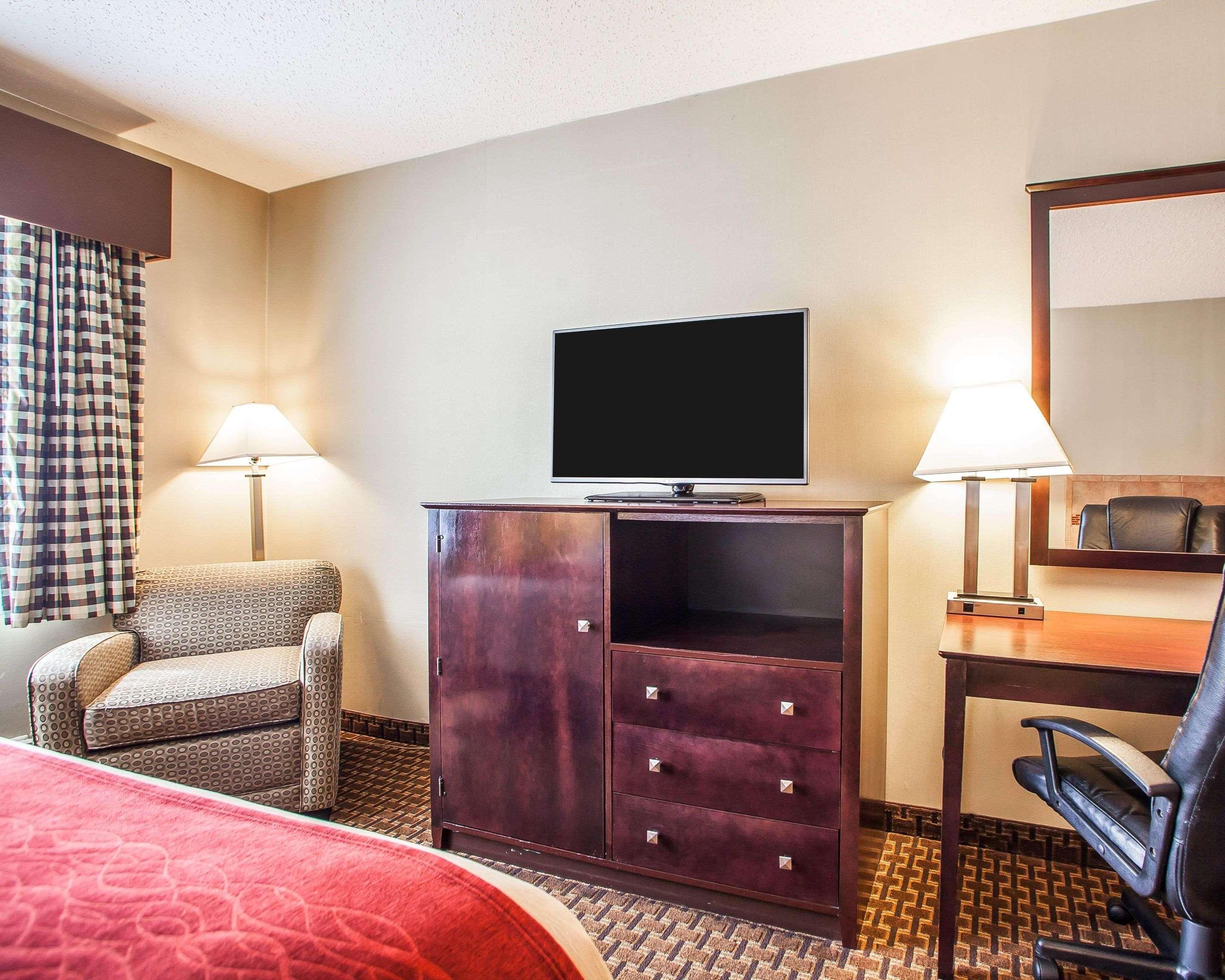 Hotel Avon -
