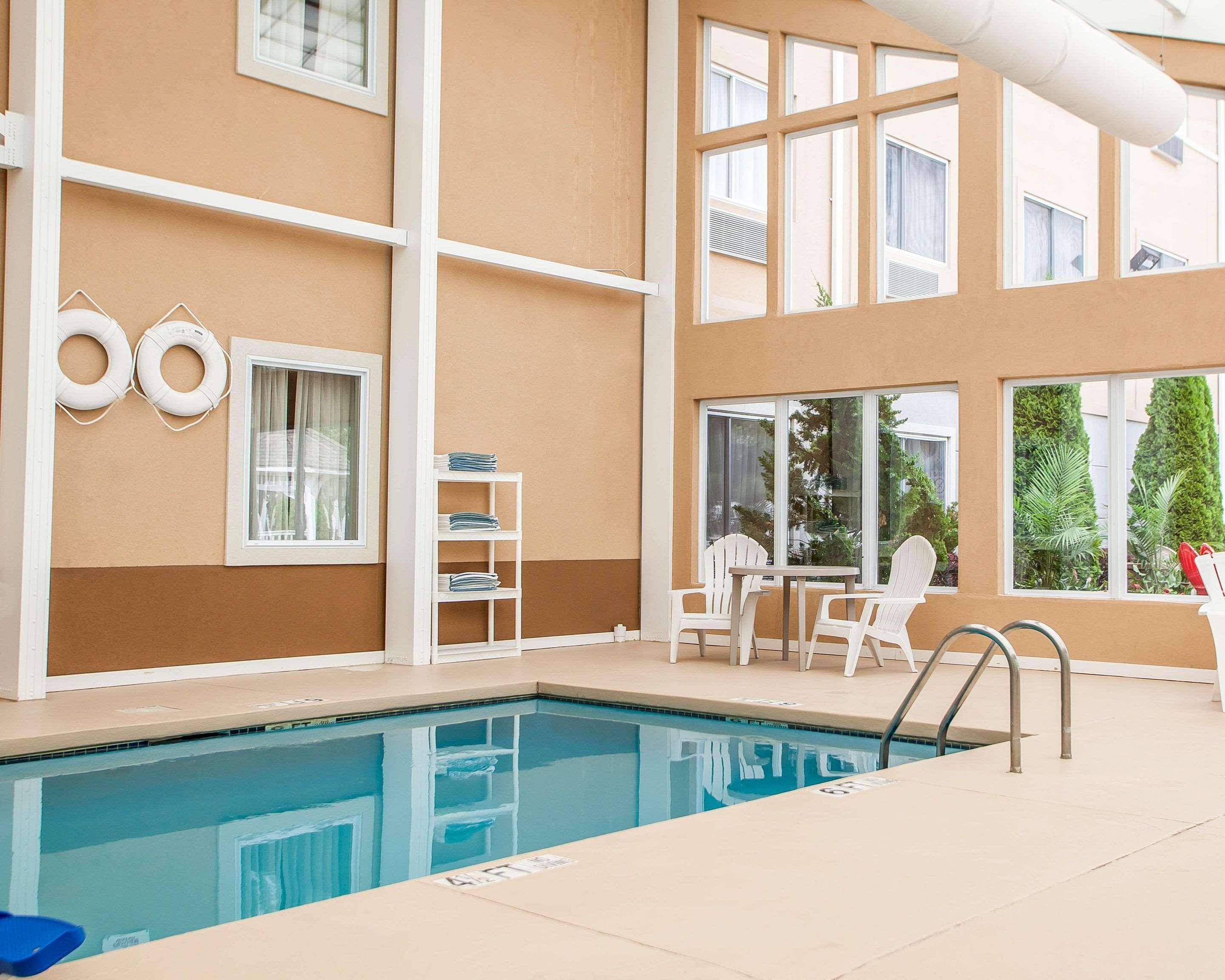 Avon - Hotel 3*