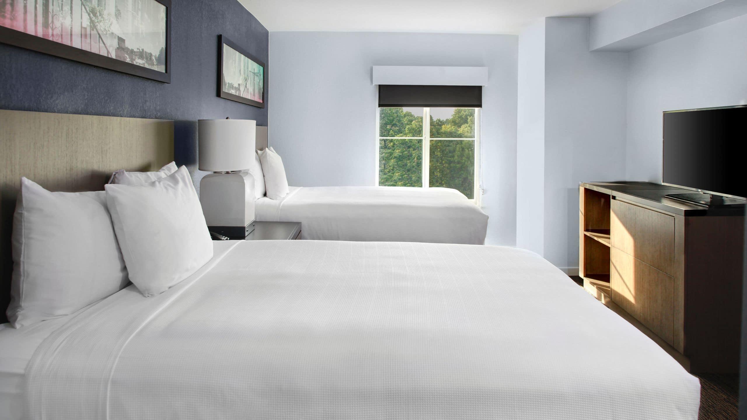 Hyatt House Parsippany
