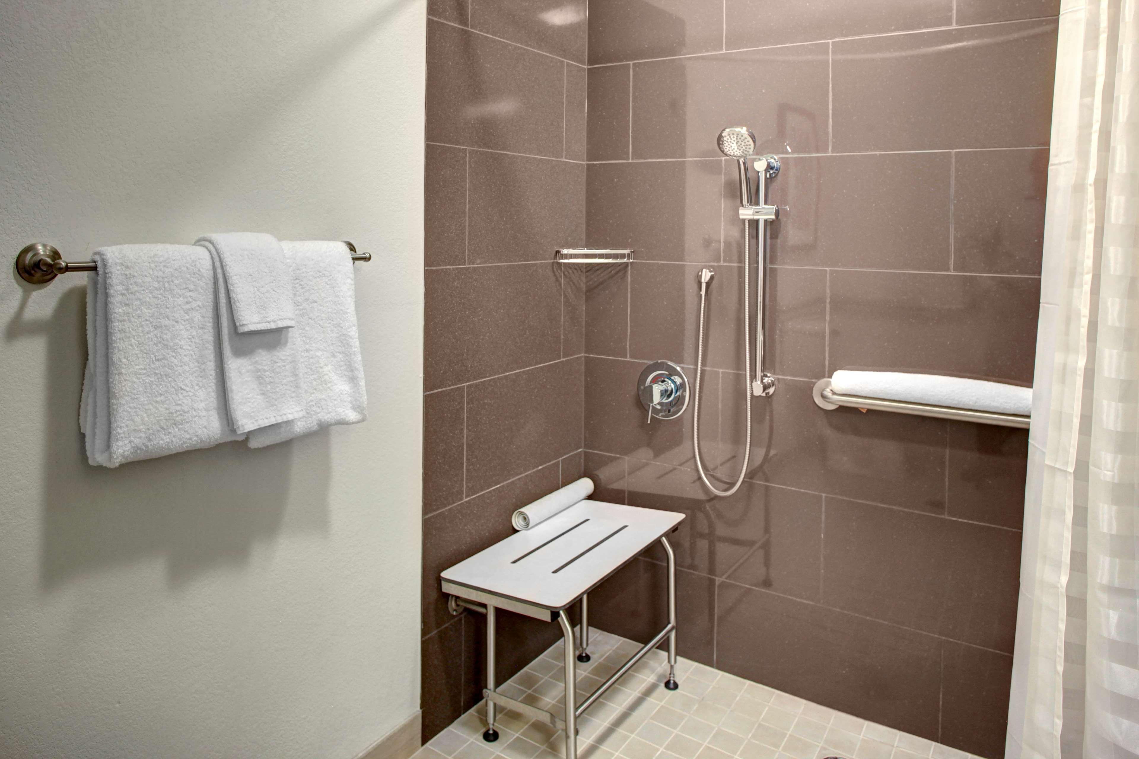 Hotel Hyatt House Parsippany 3*