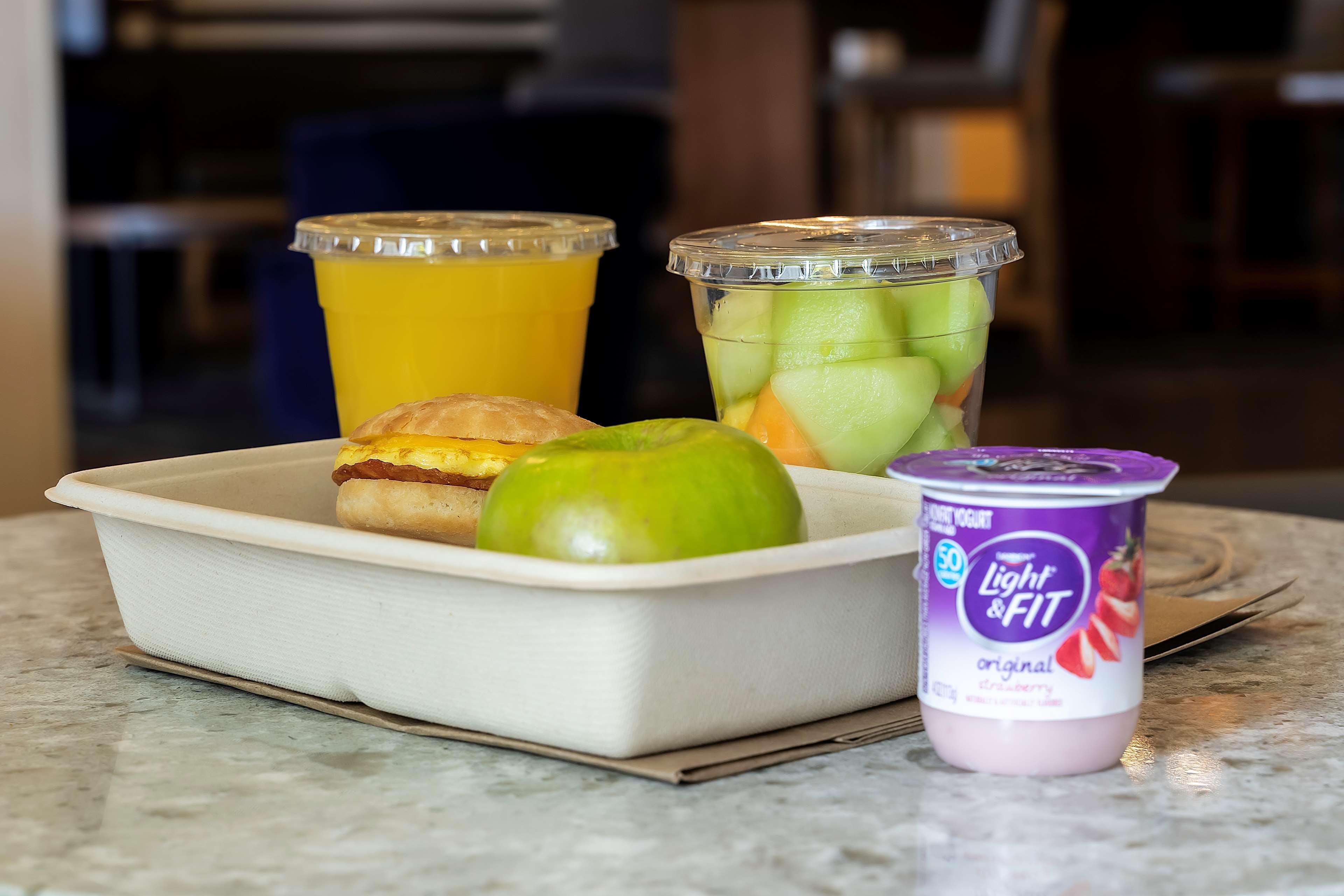 Hyatt House Parsippany Whippany