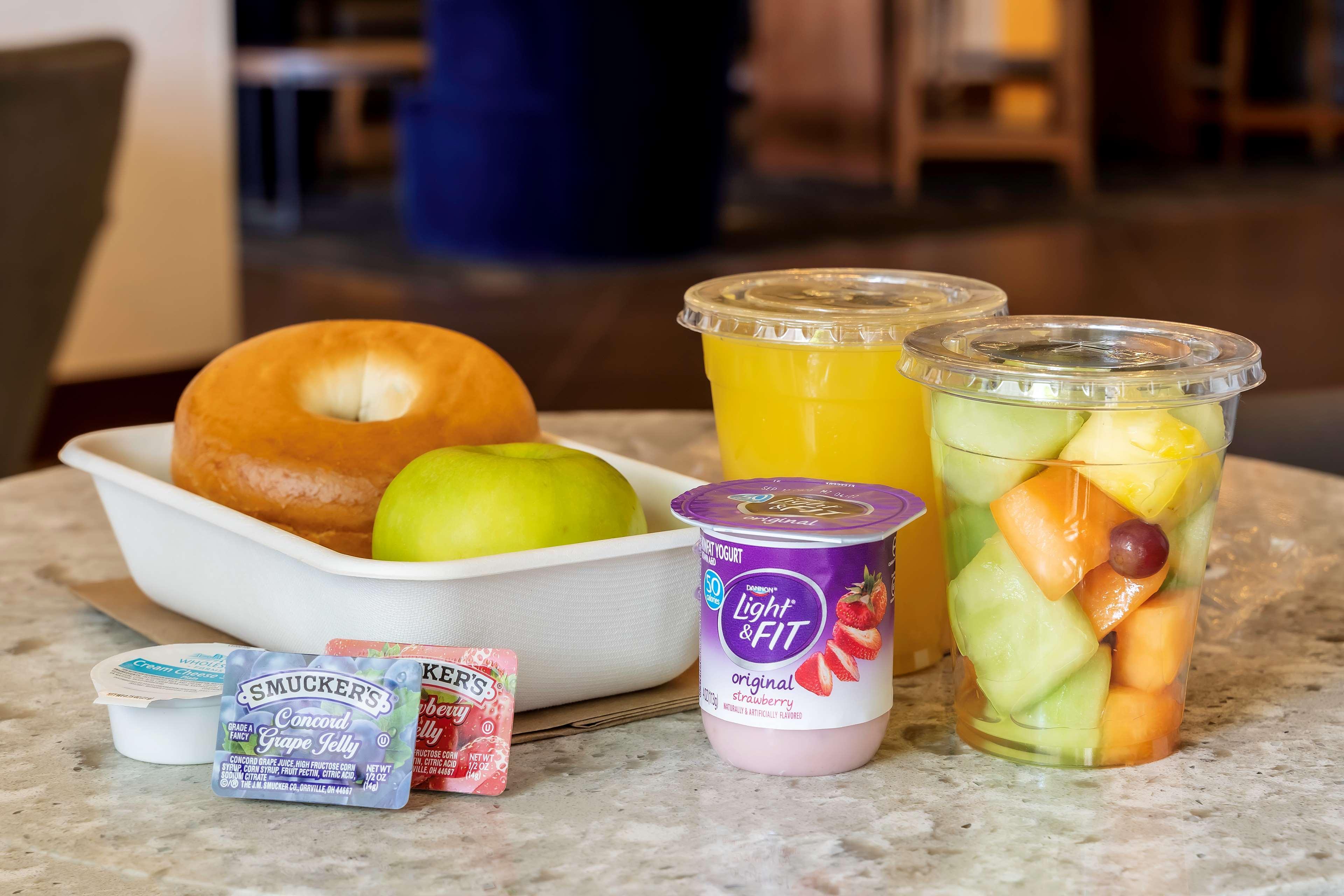 Hyatt House Parsippany Hotel 3*