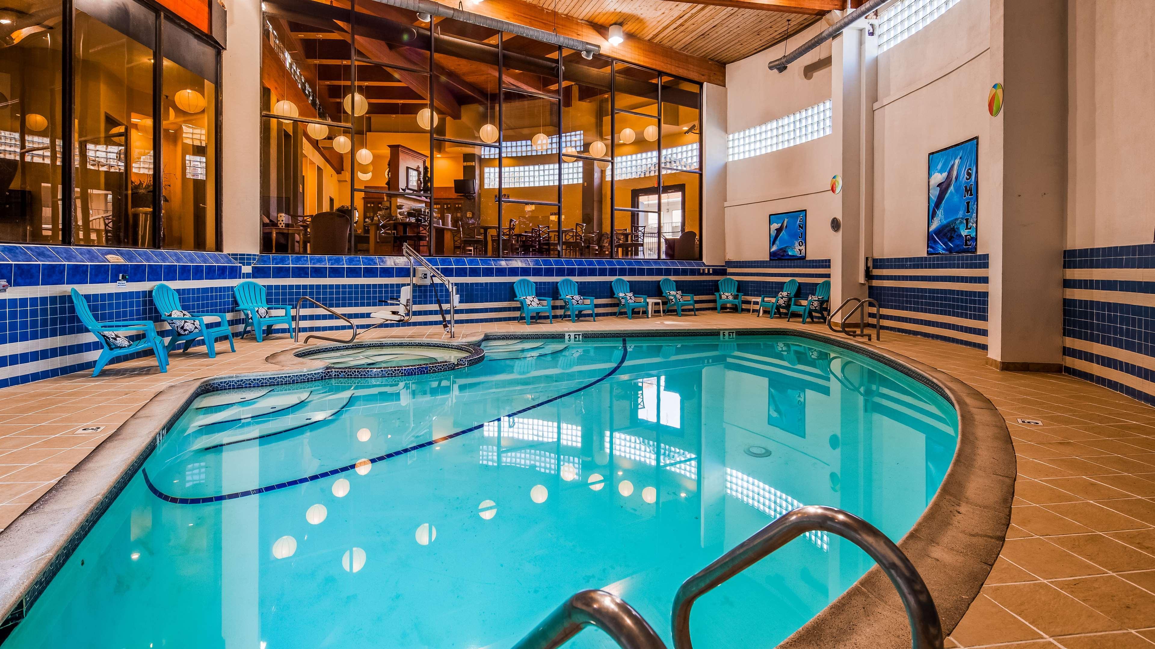 Western Hotel 3*