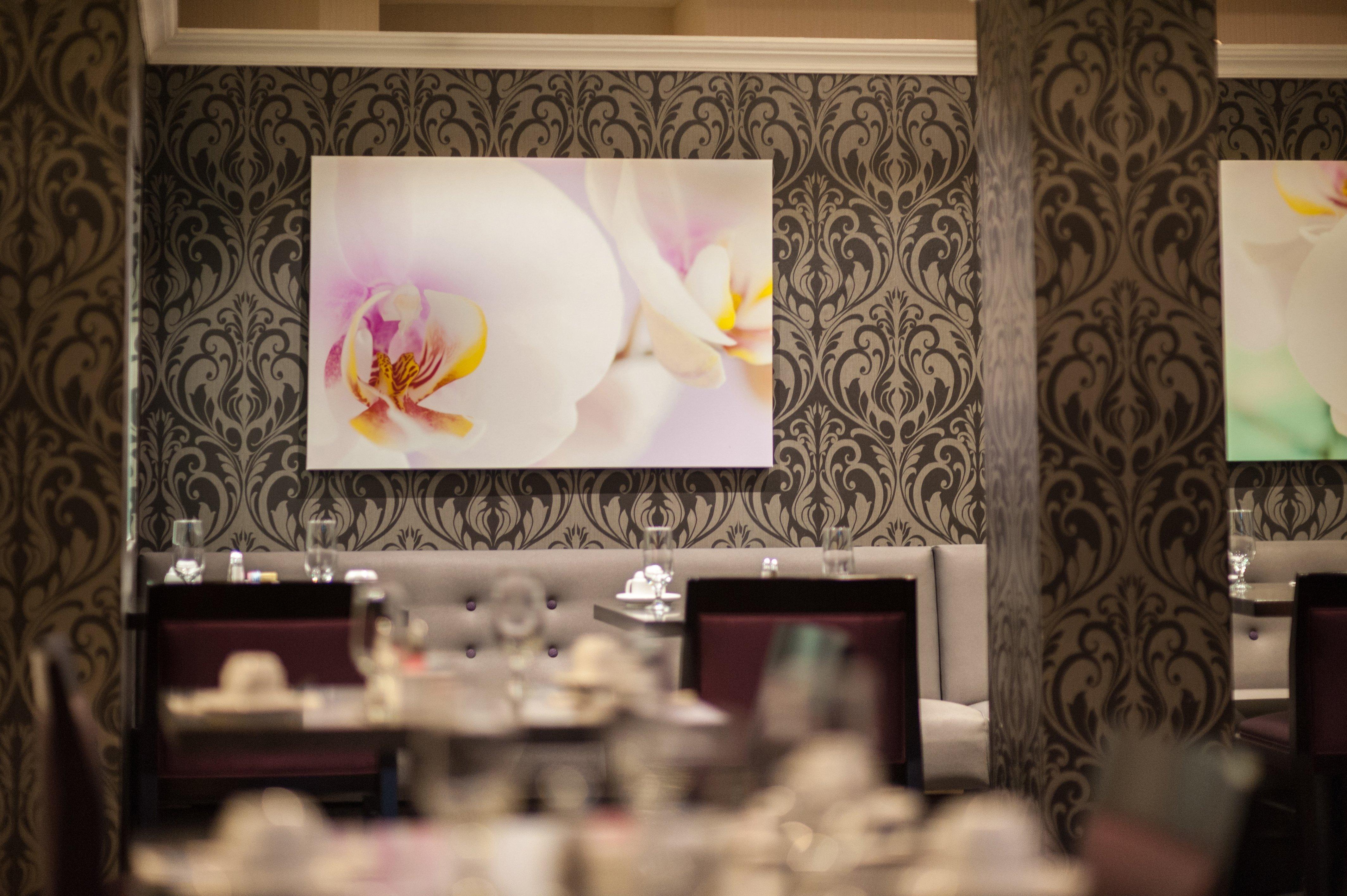 By Ihg Hotel Princeton