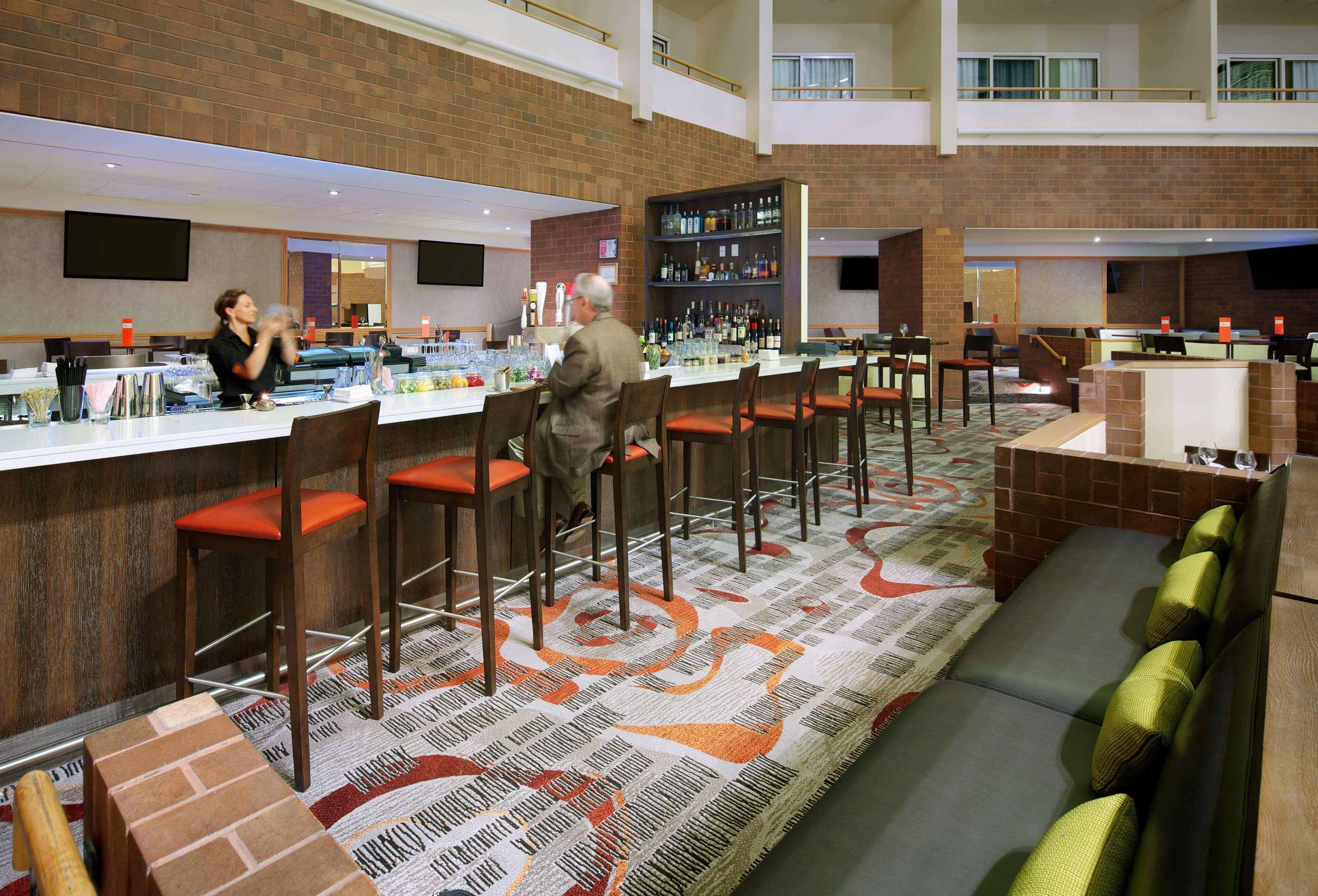 Hyatt Regency 4* Princeton