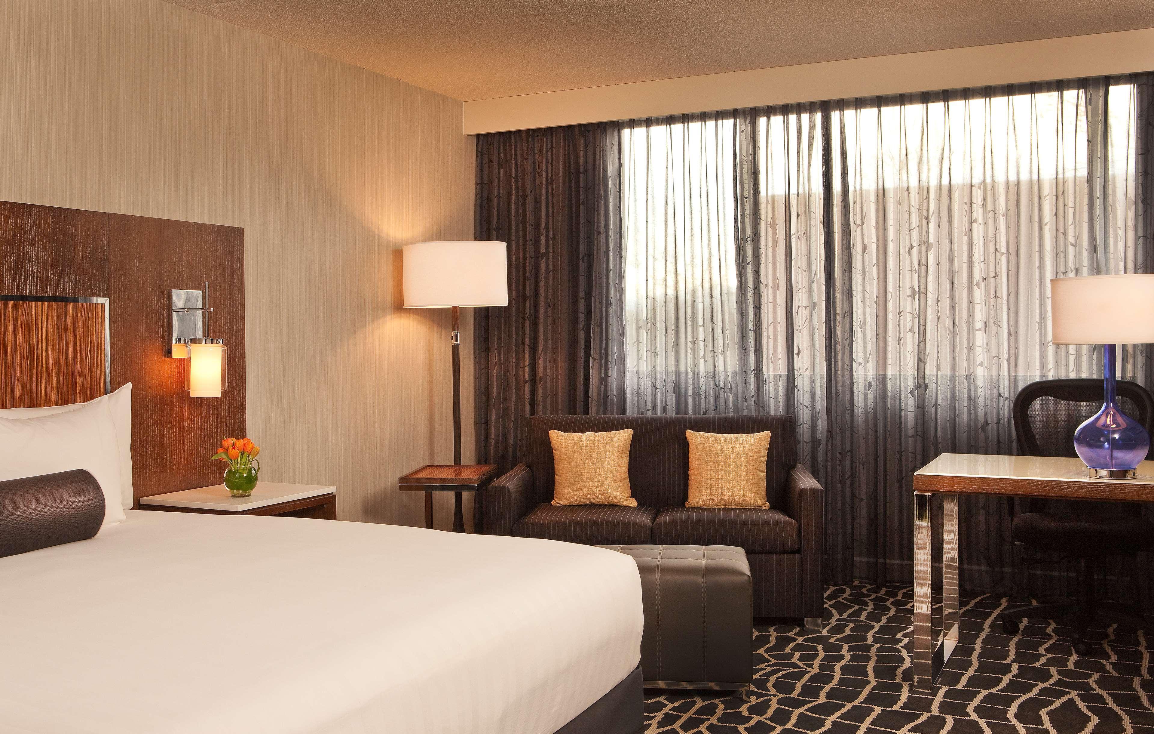 Hyatt Regency