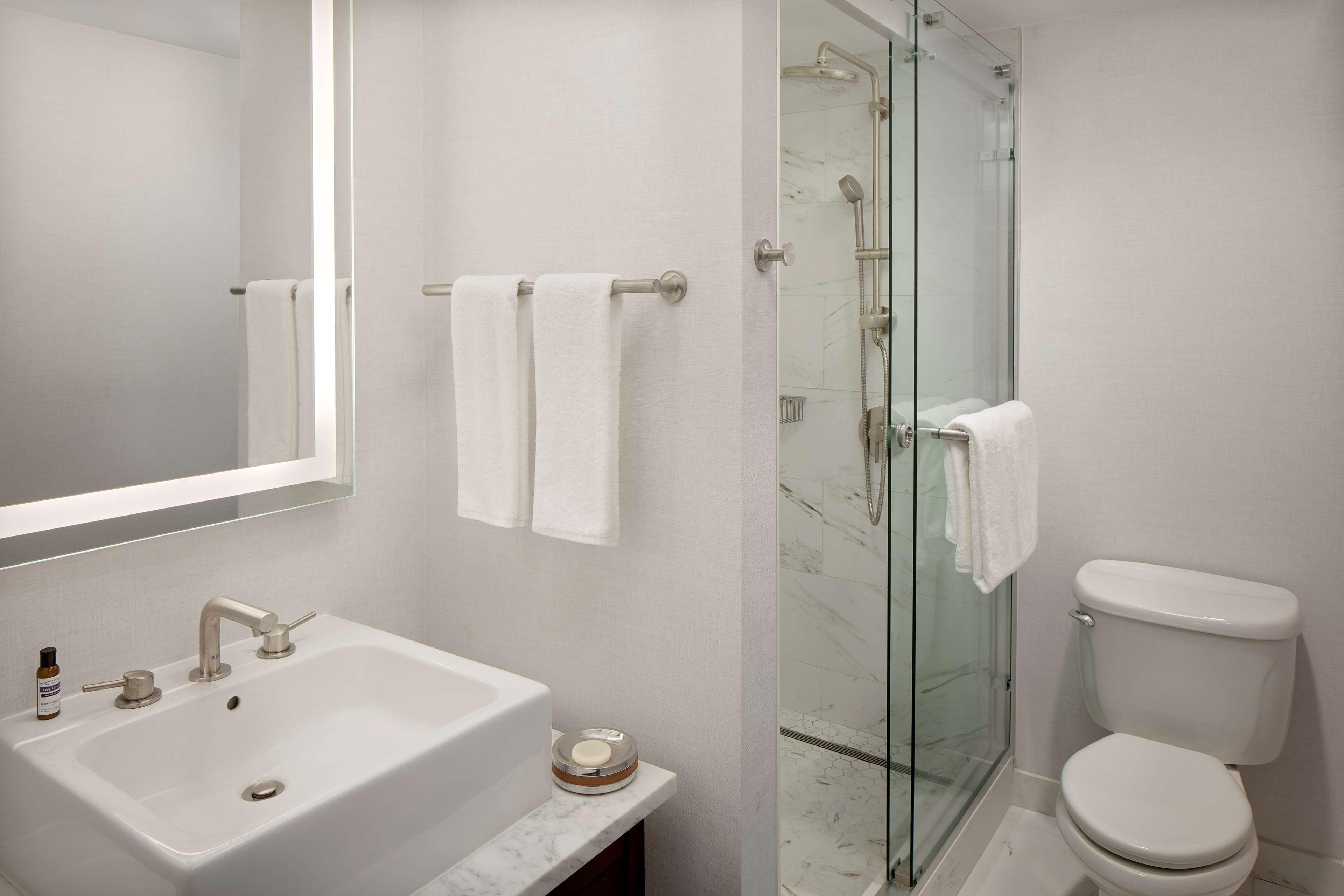 Hyatt Regency Hotel 4*