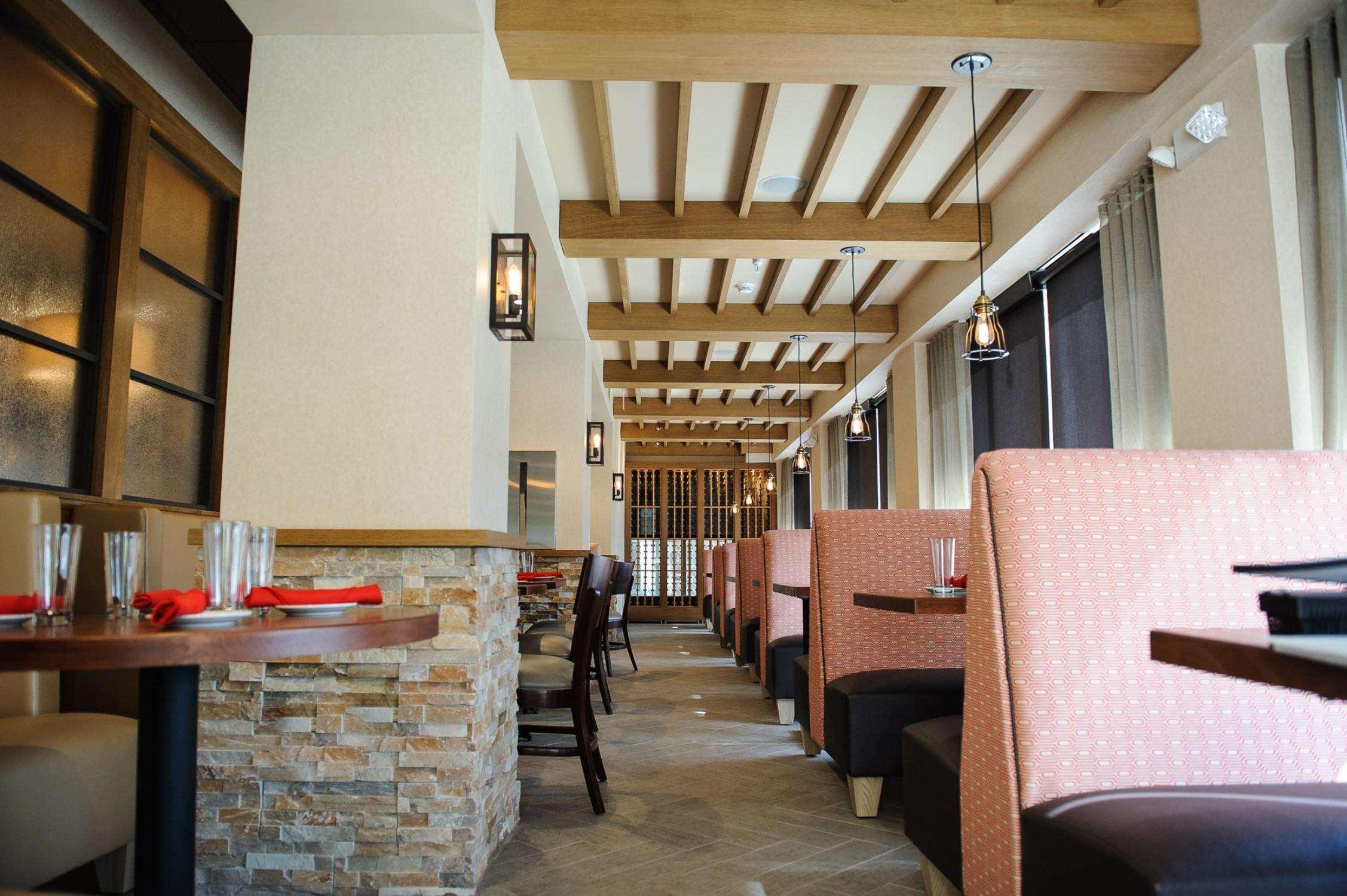 Doubletree By Hilton Mount Laurel