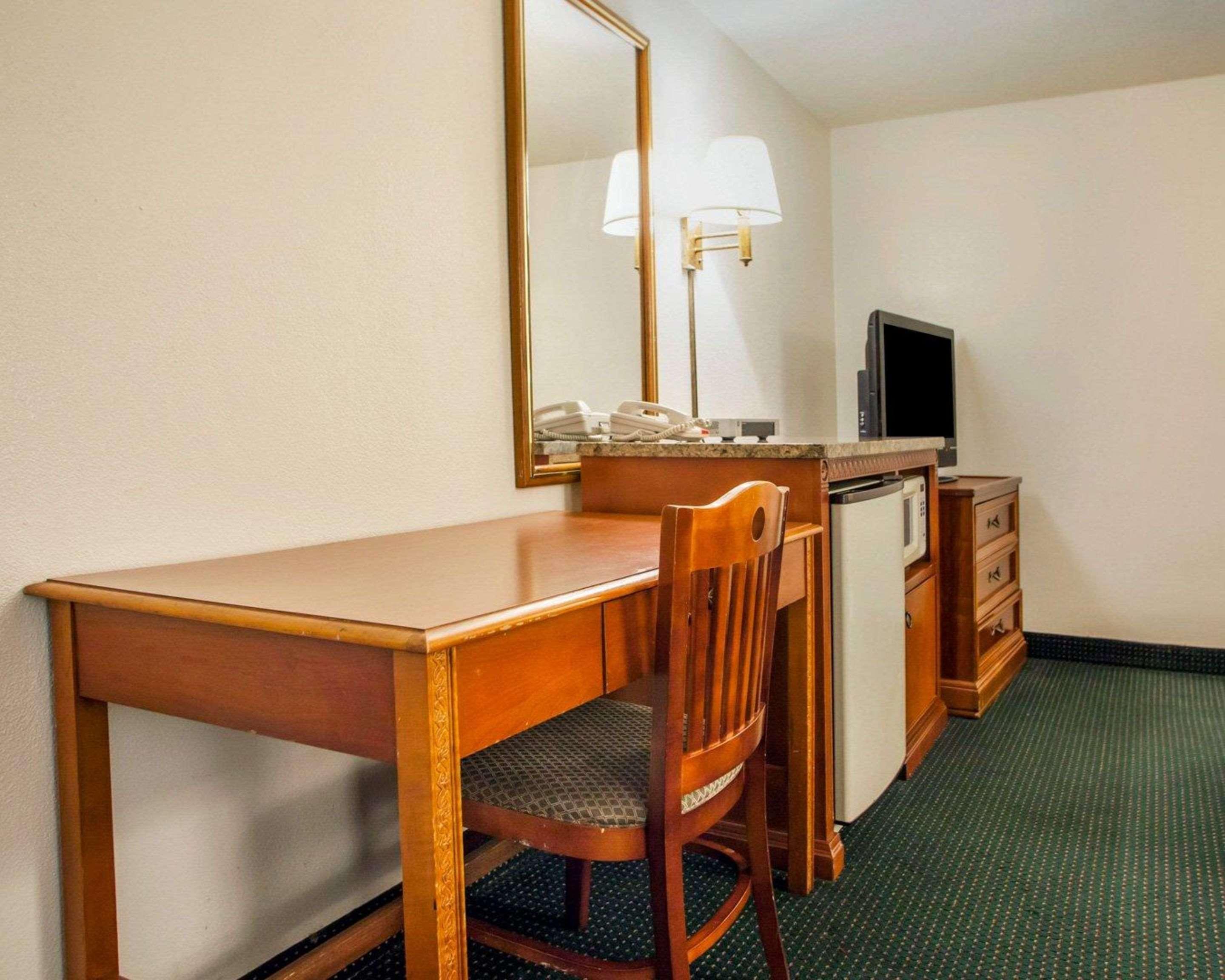 Lodge Econo